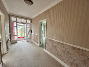 Photo 11- click for photo gallery